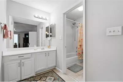 1163 Oak Arbour Avenue, Lawrenceville, GA 30044 - Photo 20