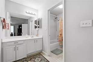 1163 Oak Arbour Ave, Lawrenceville, GA 30044 - Photo 20