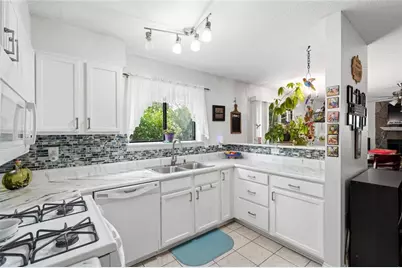 1163 Oak Arbour Avenue, Lawrenceville, GA 30044 - Photo 16
