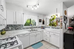 1163 Oak Arbour Ave, Lawrenceville, GA 30044 - Photo 16