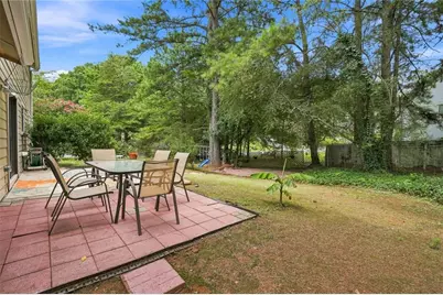 1163 Oak Arbour Avenue, Lawrenceville, GA 30044 - Photo 28