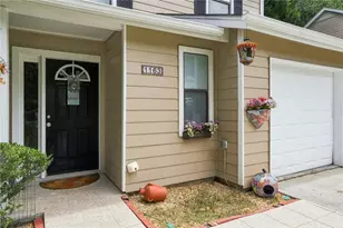 1163 Oak Arbour Ave, Lawrenceville, GA 30044 - Photo 4