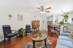 1163 Oak Arbour Ave, Lawrenceville, GA 30044 - Photo 10