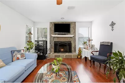 1163 Oak Arbour Avenue, Lawrenceville, GA 30044 - Photo 12