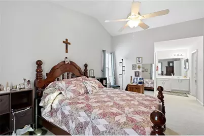 1163 Oak Arbour Avenue, Lawrenceville, GA 30044 - Photo 18