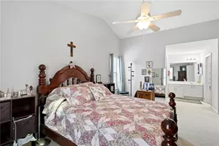 1163 Oak Arbour Ave, Lawrenceville, GA 30044 - Photo 18