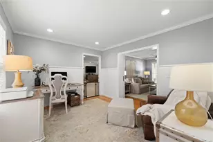 41 Connell St, Jasper, GA 30143 - Photo 28