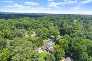 41 Connell St, Jasper, GA 30143 - Photo 60
