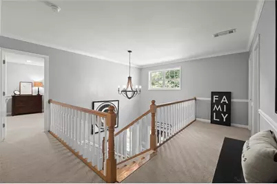 41 Connell Street, Jasper, GA 30143 - Photo 38