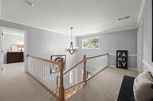 41 Connell St, Jasper, GA 30143 - Photo 38