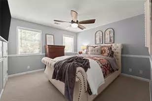 41 Connell St, Jasper, GA 30143 - Photo 40