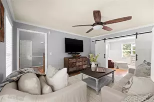 41 Connell St, Jasper, GA 30143 - Photo 12