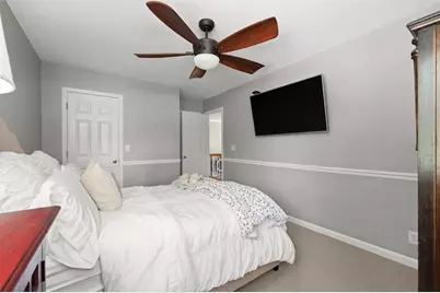 41 Connell Street, Jasper, GA 30143 - Photo 44