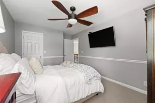41 Connell St, Jasper, GA 30143 - Photo 44