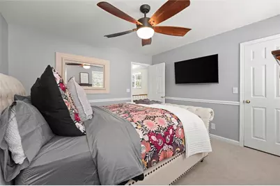 41 Connell Street, Jasper, GA 30143 - Photo 40