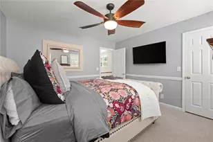 41 Connell St, Jasper, GA 30143 - Photo 40