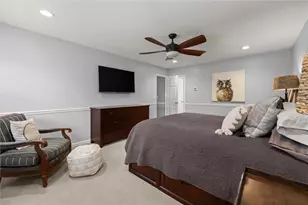 41 Connell St, Jasper, GA 30143 - Photo 46