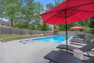 41 Connell St, Jasper, GA 30143 - Photo 56