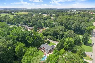 41 Connell St, Jasper, GA 30143 - Photo 2