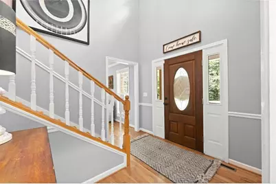 41 Connell Street, Jasper, GA 30143 - Photo 10