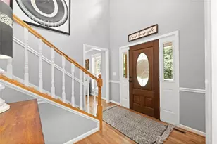 41 Connell St, Jasper, GA 30143 - Photo 10