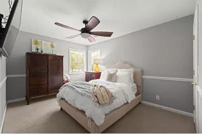 41 Connell Street, Jasper, GA 30143 - Photo 42