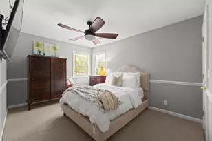 41 Connell St, Jasper, GA 30143 - Photo 42
