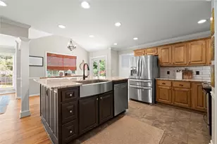 41 Connell St, Jasper, GA 30143 - Photo 16