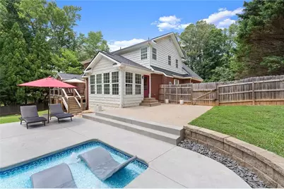 41 Connell Street, Jasper, GA 30143 - Photo 58