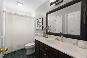 41 Connell St, Jasper, GA 30143 - Photo 42