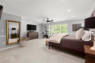 41 Connell St, Jasper, GA 30143 - Photo 32