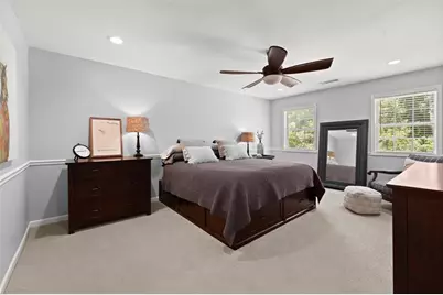 41 Connell Street, Jasper, GA 30143 - Photo 44