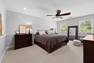 41 Connell St, Jasper, GA 30143 - Photo 44