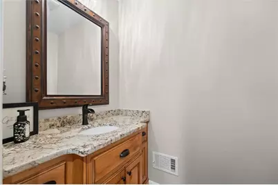 41 Connell Street, Jasper, GA 30143 - Photo 24