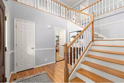 41 Connell Street, Jasper, GA 30143 - Photo 38
