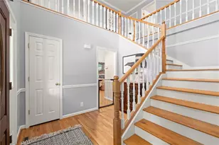 41 Connell St, Jasper, GA 30143 - Photo 38