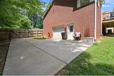 41 Connell Street, Jasper, GA 30143 - Photo 62