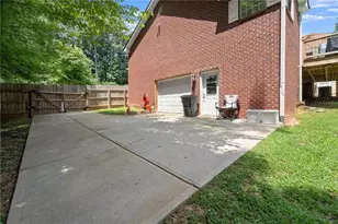 41 Connell St, Jasper, GA 30143 - Photo 62