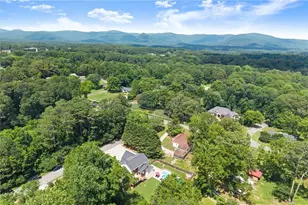 41 Connell St, Jasper, GA 30143 - Photo 2