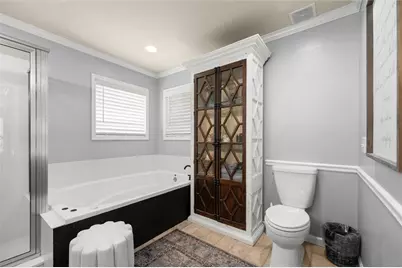 41 Connell Street, Jasper, GA 30143 - Photo 34