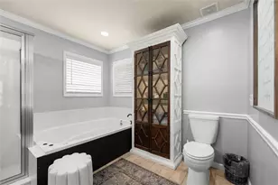 41 Connell St, Jasper, GA 30143 - Photo 34