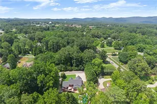 41 Connell St, Jasper, GA 30143 - Photo 52