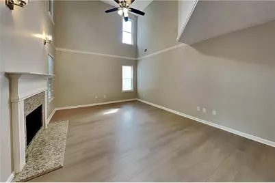 3366 English Oaks Drive NW, Kennesaw, GA 30144 - Photo 2