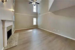 3366 English Oaks Dr NW, Kennesaw, GA 30144 - Photo 2