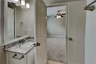 3366 English Oaks Dr NW, Kennesaw, GA 30144 - Photo 16