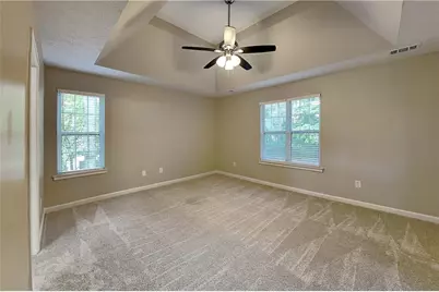 3366 English Oaks Drive NW, Kennesaw, GA 30144 - Photo 8