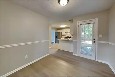 3366 English Oaks Drive NW, Kennesaw, GA 30144 - Photo 6