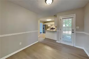 3366 English Oaks Dr NW, Kennesaw, GA 30144 - Photo 6