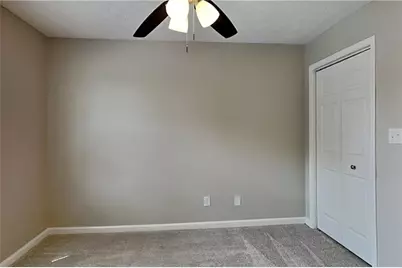 3366 English Oaks Drive NW, Kennesaw, GA 30144 - Photo 12