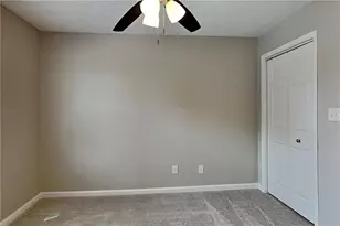 3366 English Oaks Dr NW, Kennesaw, GA 30144 - Photo 12